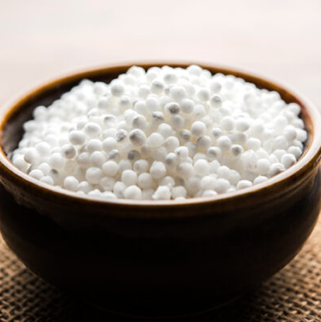 Benefits of Urea for Skin: The Unsung Hero of Healing Lotions