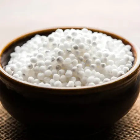 Benefits of Urea for Skin: The Unsung Hero of Healing Lotions Premium Skin Repair