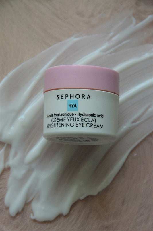 a bottle of nail polish