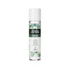Natural Face Moisturizer