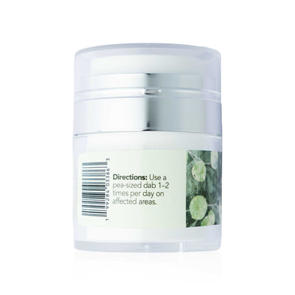 Healing Lotion