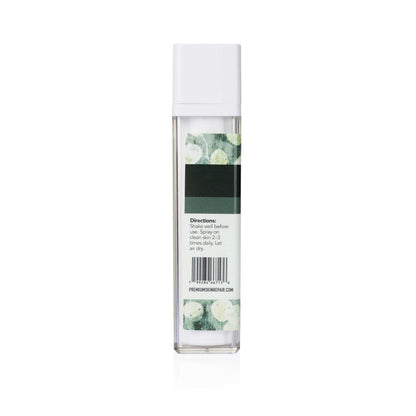 Hydrating Body Mist