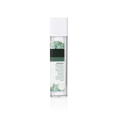 Hydrating Body Mist