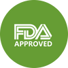 FDA-Approved Lab