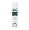 Hydrating Body Mist