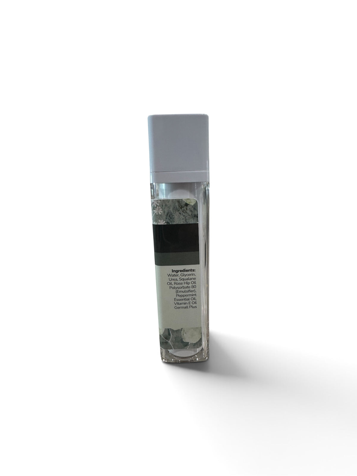 Premium Skin Repair Hydrating Body Mist | Lightweight Moisture Spray Premium skin repair store