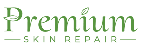 Premium Skin Repair 