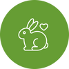 Cruelty-Free